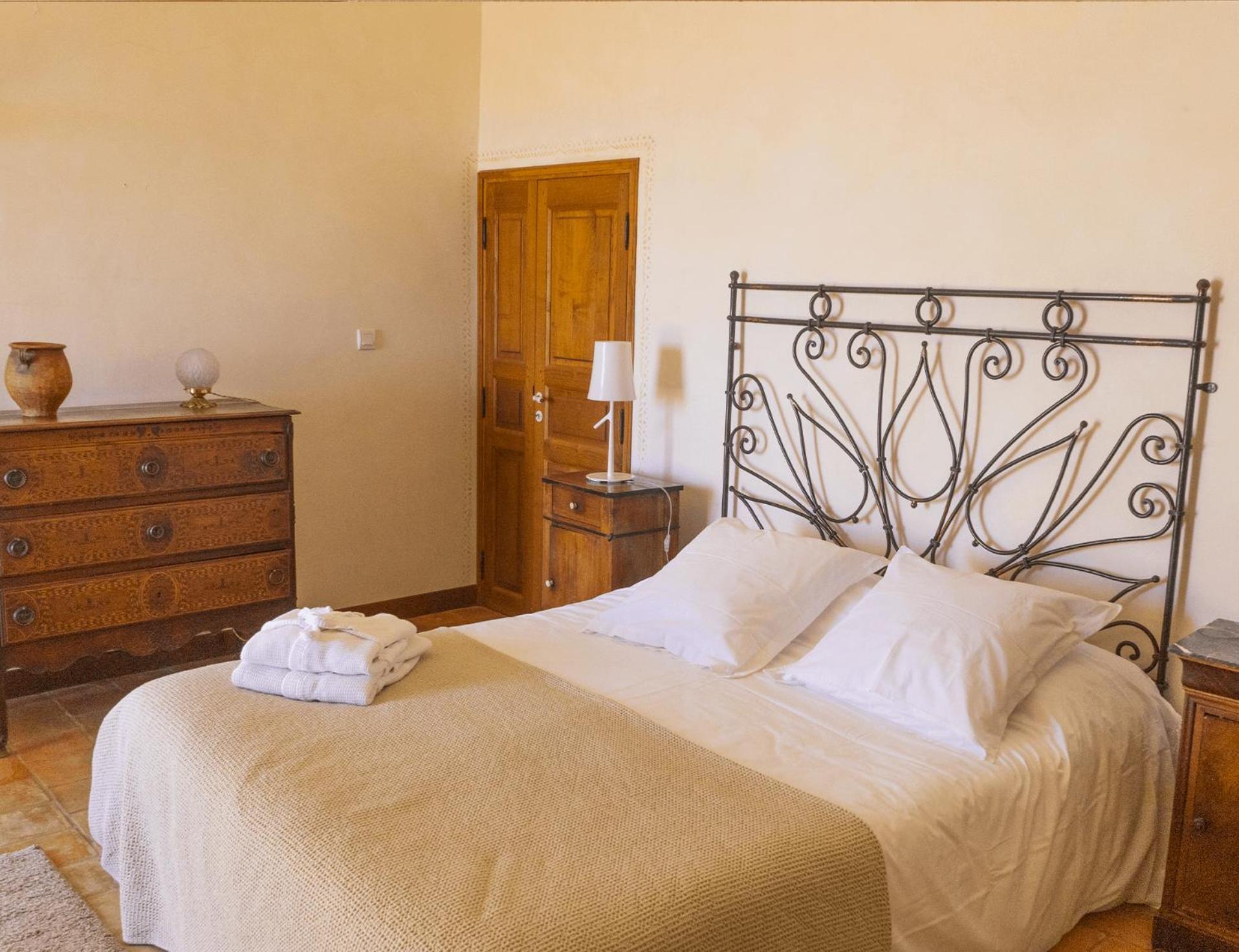Hotel Palazzu Pigna Εξωτερικό φωτογραφία