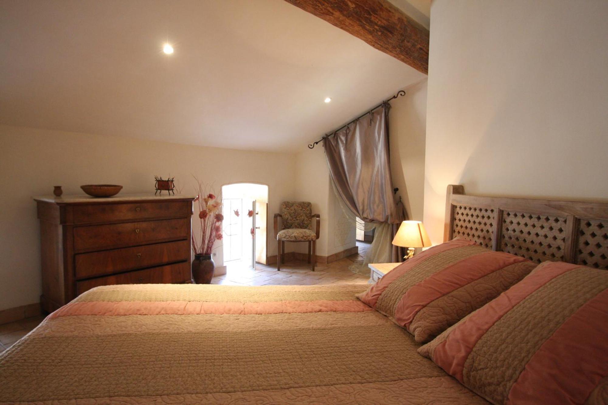 Hotel Palazzu Pigna Εξωτερικό φωτογραφία