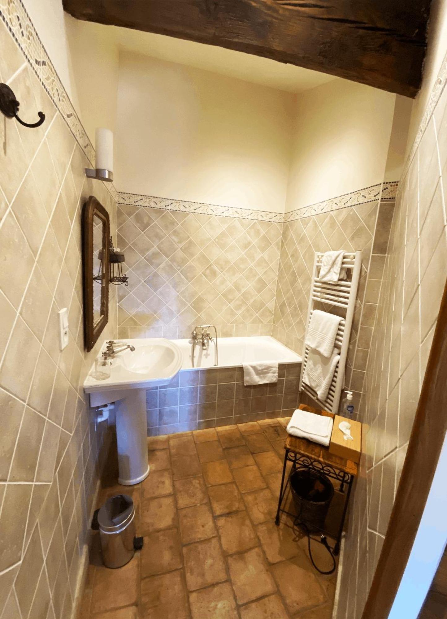 Hotel Palazzu Pigna Εξωτερικό φωτογραφία