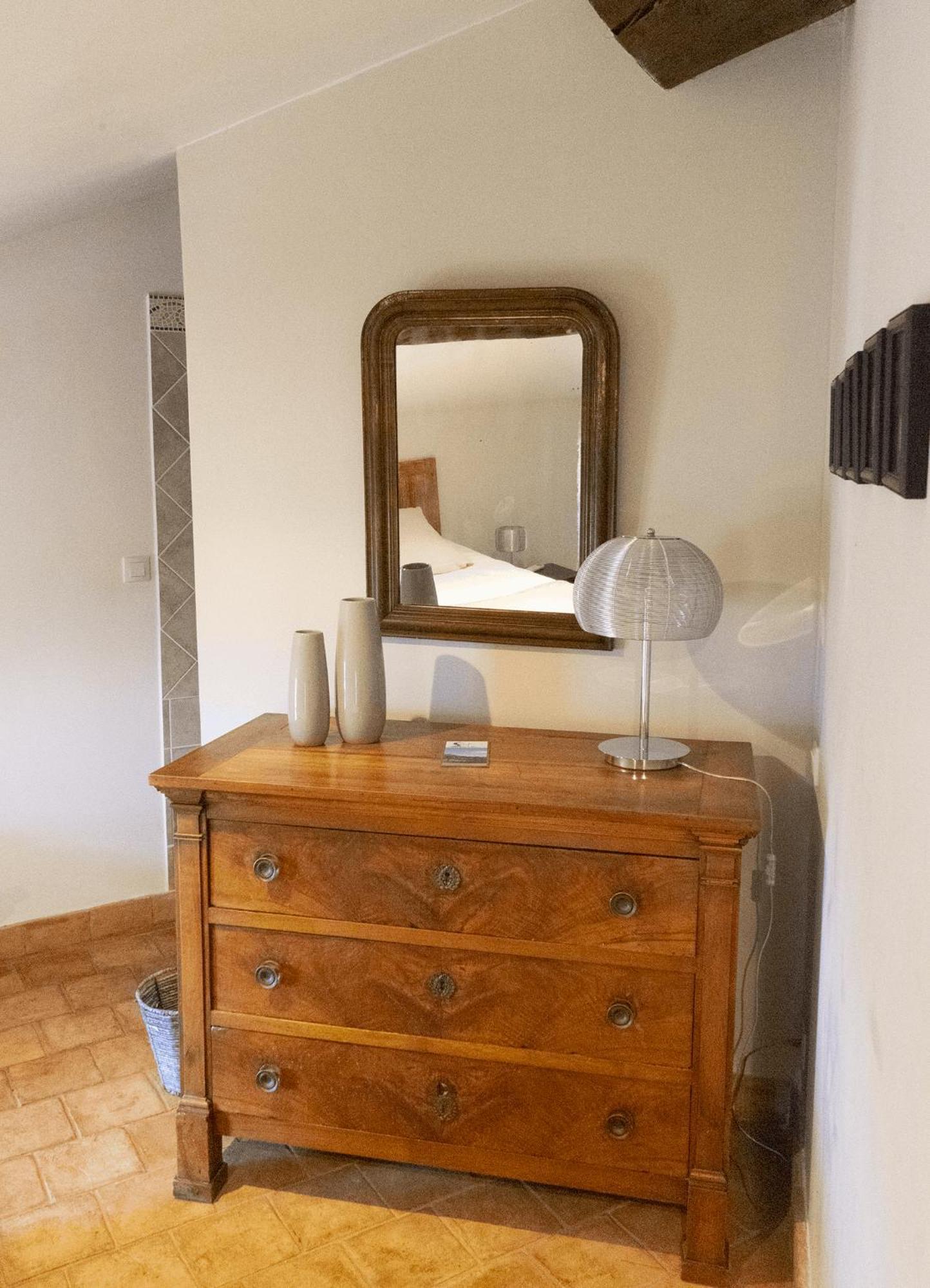 Hotel Palazzu Pigna Εξωτερικό φωτογραφία