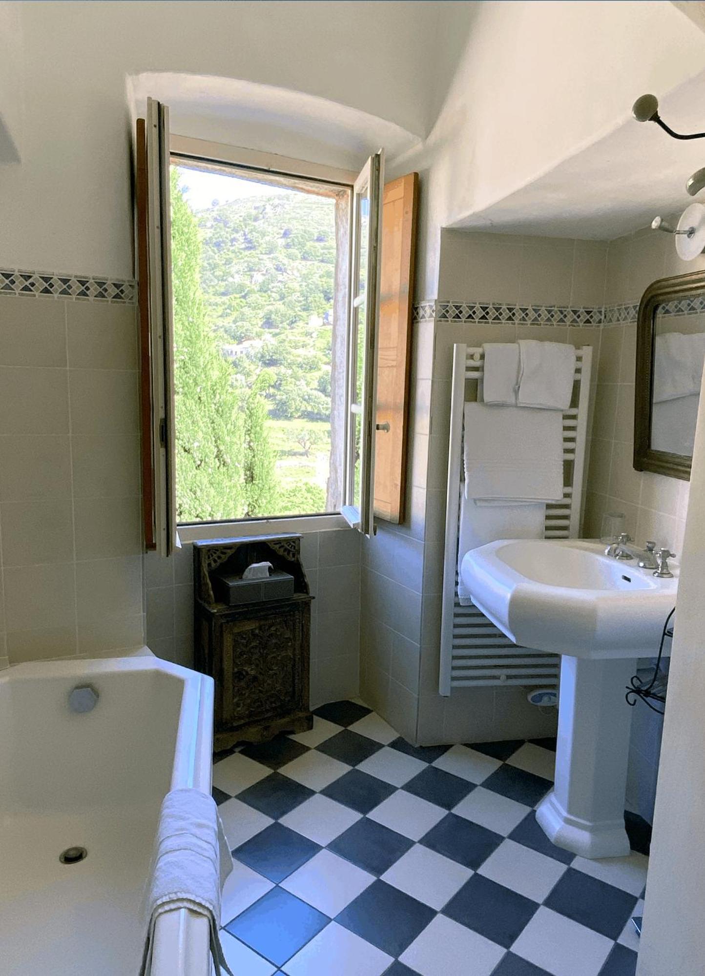 Hotel Palazzu Pigna Εξωτερικό φωτογραφία