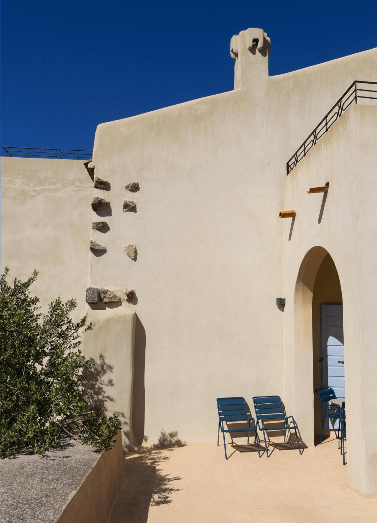 Hotel Palazzu Pigna Εξωτερικό φωτογραφία