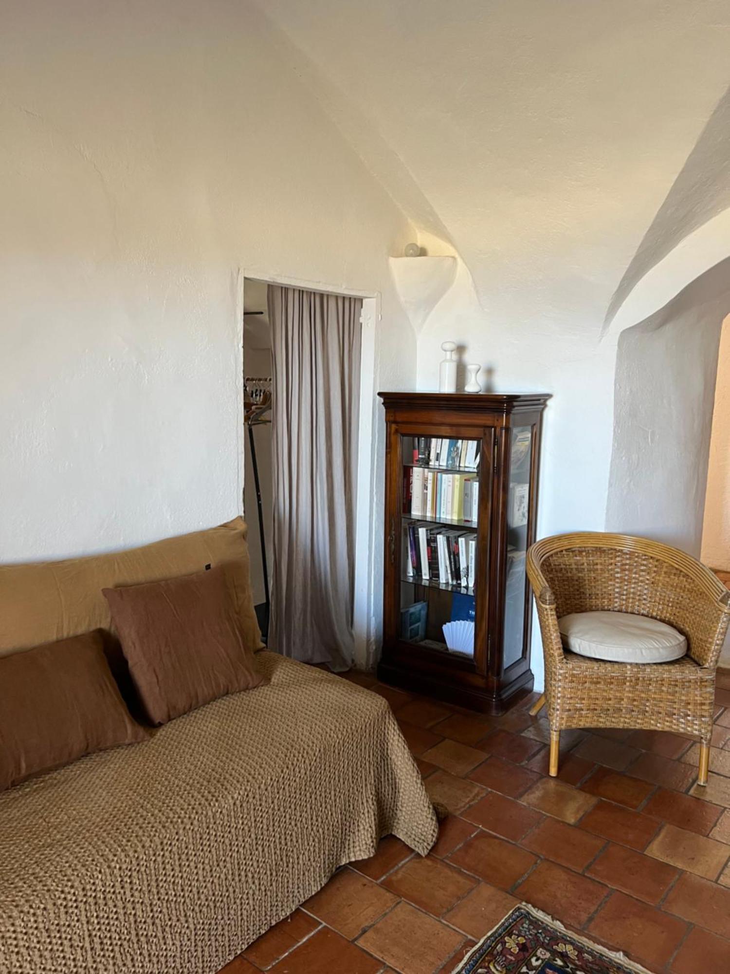 Hotel Palazzu Pigna Εξωτερικό φωτογραφία