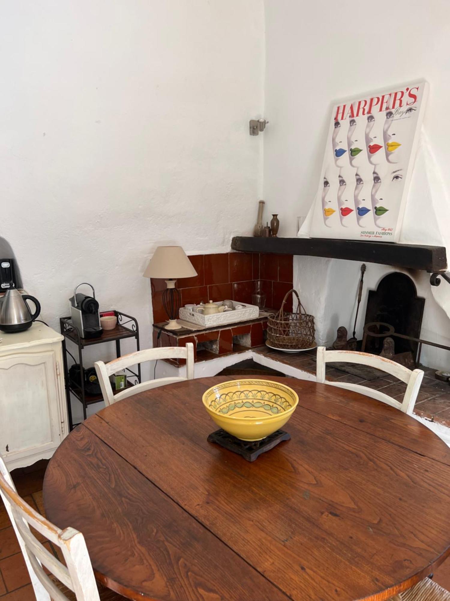 Hotel Palazzu Pigna Εξωτερικό φωτογραφία