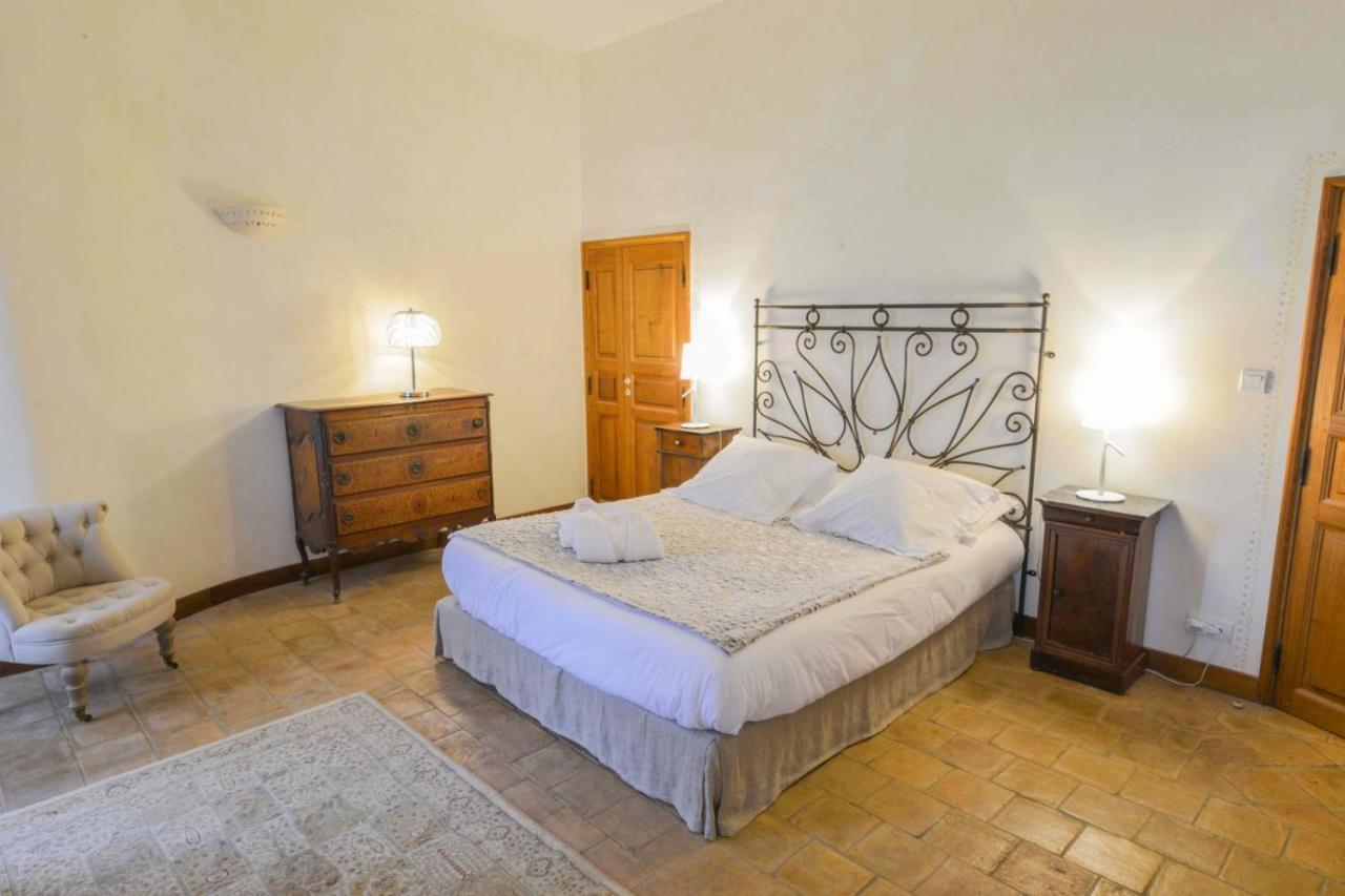 Hotel Palazzu Pigna Εξωτερικό φωτογραφία