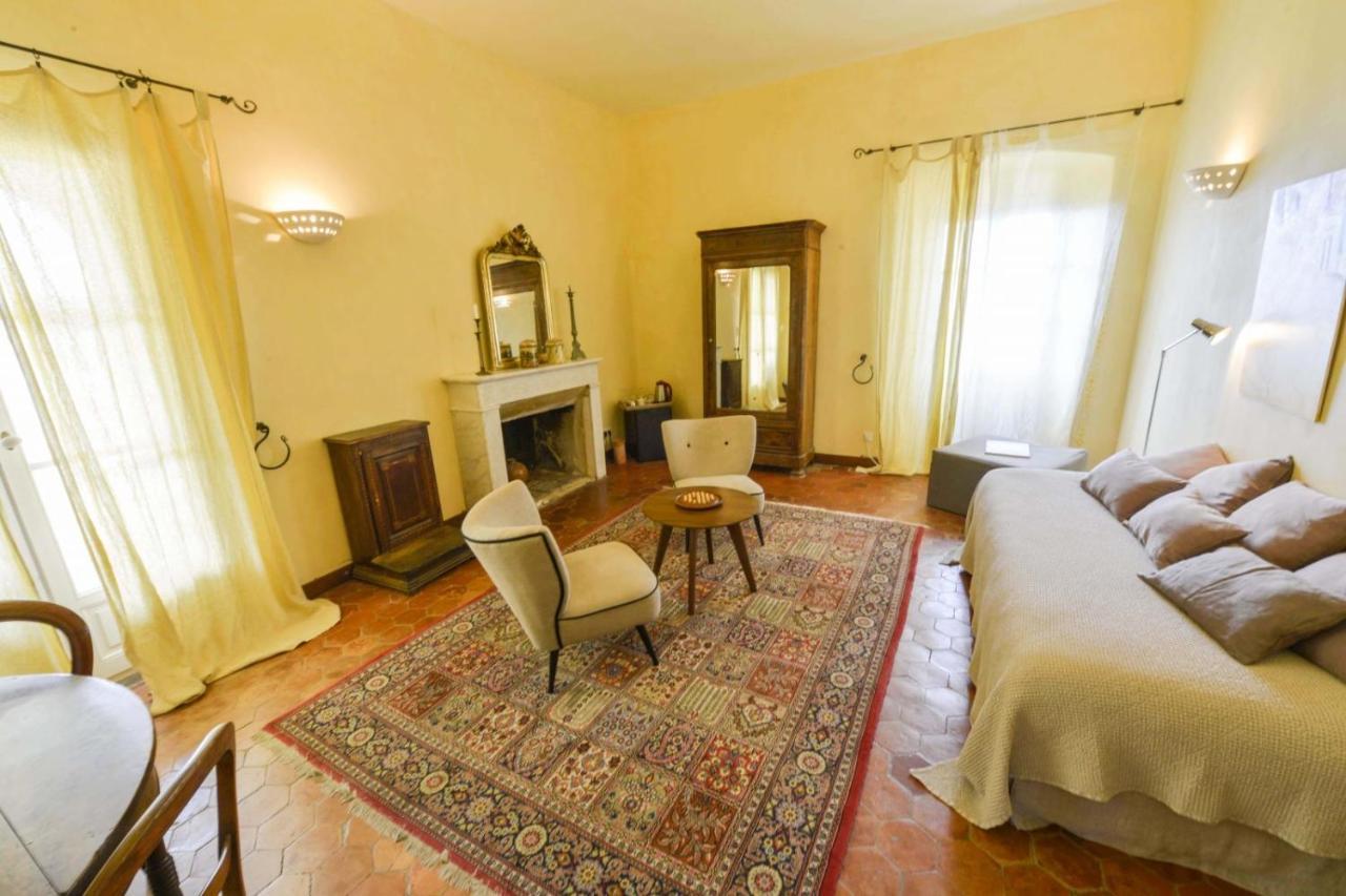 Hotel Palazzu Pigna Εξωτερικό φωτογραφία