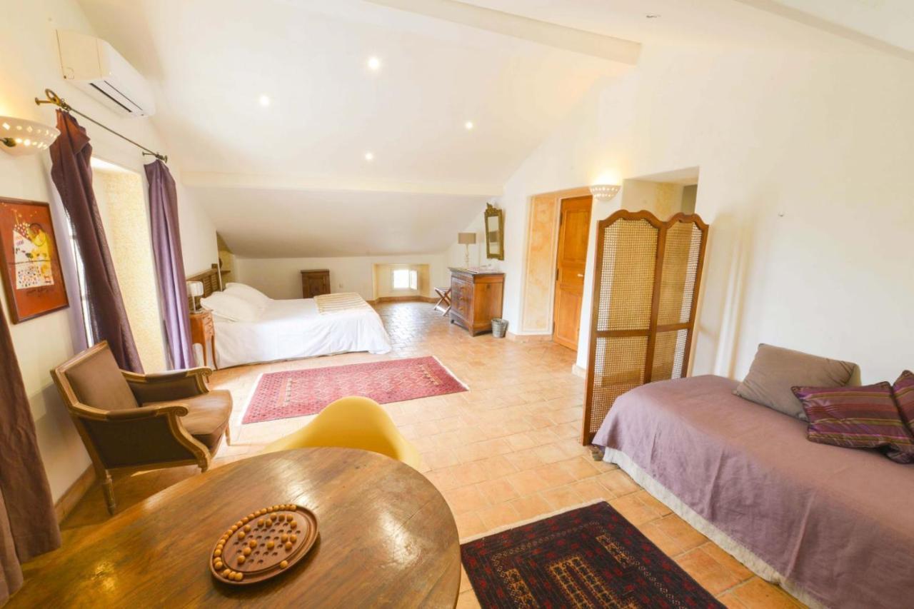 Hotel Palazzu Pigna Εξωτερικό φωτογραφία